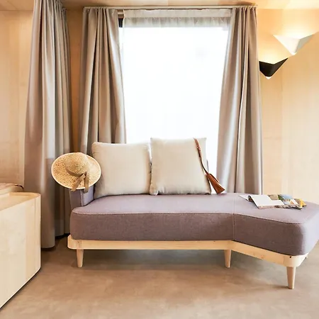 Le Pianacce Camping Village 3*