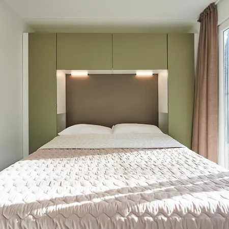 Camping Le Pianacce 3*